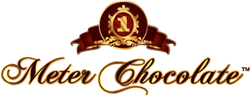 1 Meter Chocolate