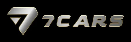 7cars.bg