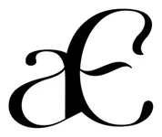 aelia