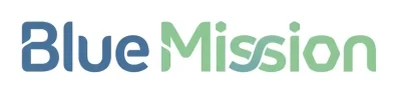 Blue Mission