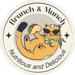 Brunch & Munch