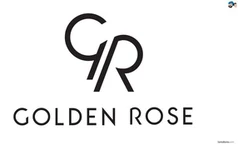 Golden Rose