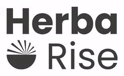 Herba Rise