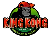 King Kong