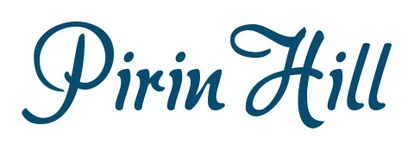 Pirin Hill