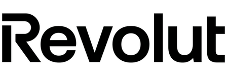 Revolut