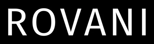 Rovani