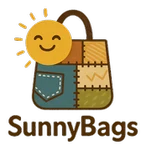 Sunny Bags