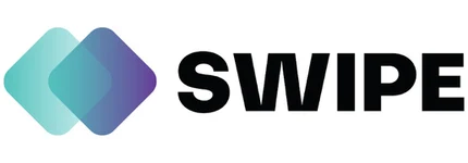 Swipe