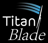 Titan Blade